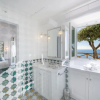 Отель Exclusive Villa in Praiano with Pool & View, фото 32
