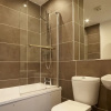 Отель Your Apartment Savoy Place - No 4, фото 7