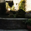Отель B&B Tenuta La Gatta, фото 6