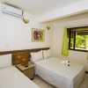 Отель Apart Hotel Forte Blu, фото 6