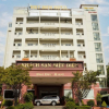 Отель Biet Dien Hotel, фото 16