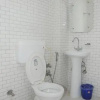 Отель UNV Hostel, фото 24