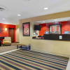Отель Extended Stay America Suites Lynchburg University Blvd, фото 15