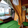 Отель MonLomNao Homestay, фото 3
