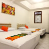 Отель Lombok Escape Homestay, фото 15