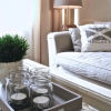 Отель The Canal House, фото 1