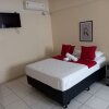 Отель Ps Hotel Manilha, фото 3