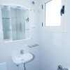 Отель Manoleas Villas - Apartment 5, фото 9