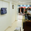 Отель Landmark, фото 12