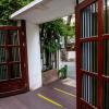 Отель NIDA Rooms Thonglor 25 Alley Jasmine, фото 4