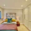 Отель DolphinCoast YOLO Spaces-Ballito Beach House Villa, фото 35