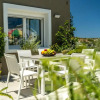 Отель Thomas Villa Hersonissos - Private Pool - Sleeps 6, фото 15