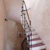 Отель La Maison Theaulon, фото 15