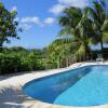 Отель Seaberry Tropical Villa, фото 9