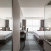 Отель Lakeshore Hotel Tainan, фото 33
