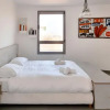 Отель Apartment Rouge 2BR Tel Aviv Neve Tsedek Eilat St N18, фото 3