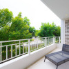 Отель Summer Hua Hin Condominium, фото 8