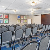 Отель Holiday Inn Express Exton, an IHG Hotel, фото 16