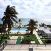 Отель 2BR with Private Beach Access, фото 11