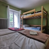 Отель Hostel pod Vologom, фото 3