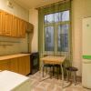 Отель Olimpiyskiy Apartments, фото 12