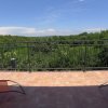 Отель Apartment for 3 Persons in Quiet Part of Premantura With Beautiful Garden and Partial sea View, фото 9