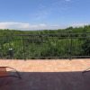 Отель Apartment for 3 Persons in Quiet Part of Premantura With Beautiful Garden and Partial sea View, фото 9