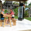 Отель Taju Guest House, фото 13