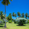 Отель Chalets D'Anse Forbans, фото 29