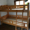 Отель Kominka House Yumeiro - Hostel, фото 11