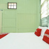 Отель OYO Home 90549 Teemoran Budget Homestay, фото 22
