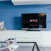 Отель Apartament Marina, фото 3