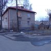 Отель Like Home Apartment в Витебске