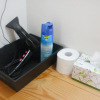 Отель Namhae Myeongpum Guest House, фото 22