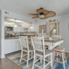 Отель Thunder Island 161d 2 Bedroom Condo by RedAwning, фото 13