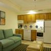 Отель Hilton Vacation Club Grand Beach Orlando, фото 27