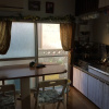 Отель Shanti House Sakaiminato, фото 14