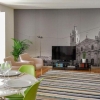 Отель Sao Bento Best Apartments|Lisbon Best Apartments, фото 2
