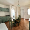 Отель Relaxing Le Residenze del Maria Rosaria No2210, фото 10