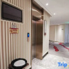 Отель Tongren Vermilion Sand Hotel, фото 10