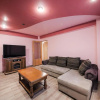 Отель Apartament Centrul Vechi, фото 6