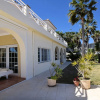 Отель Gorgeous Villa In Benalmadena With Jacuzzi And Pool, фото 23