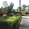 Отель Villa La Perla, фото 12