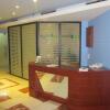 Отель Madisson Hotel, фото 2
