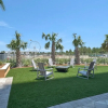 Отель Calypso Resort by iTrip Panama City Beach, фото 18