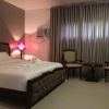 Отель Calape Forest Resort, фото 5