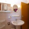 Отель Apartment 1481, фото 10