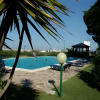 Отель Hibiscus Hotel Residence, фото 13