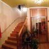 Отель Guest House On Tashieva 43, фото 15