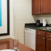 Отель Homewood Suites by Hilton Birmingham South Inverness, фото 22